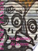 Les damnés de la terre