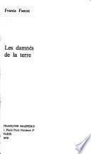 Les damnés de la terre