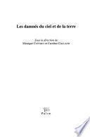 Les damnés du ciel et de la terre