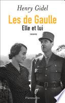 Les de Gaulle