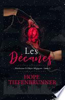 Les Décanes