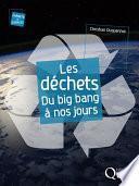 Les déchets