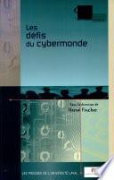 Les défis du cybermonde