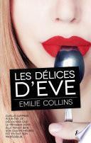 Les délices d'Eve