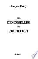 Les Demoiselles de Rochefort