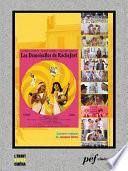 Les Demoiselles de Rochefort