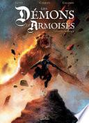 Les Démons d'Armoises