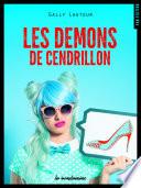 Les démons de Cendrillon