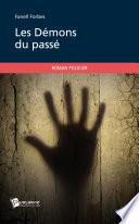 Les démons du passé