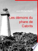 Les démons du phare de Cabrits