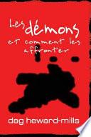 Les démons et comment les affronter