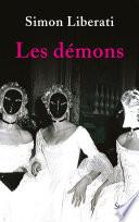 Les démons