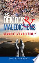 LES DEMONS & MALEDICTIONS