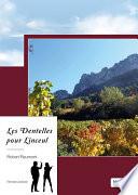 Les Dentelles pour Linceul