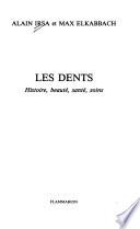 Les dents