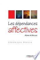 Les dépendances affectives