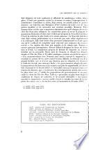 Les déportés de la Commune à l'île des Pins, 1872-1880