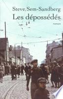 Les Dépossédés