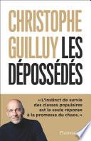 Les dépossédés