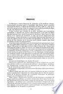 Les députés bretons de 1789 à 1983