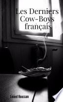 Les Derniers Cow-boys français