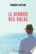 Les derniers des Dulac