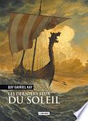 Les Derniers Feux du soleil