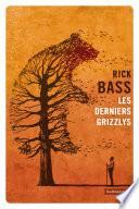 Les Derniers Grizzlys