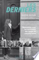 Les Derniers