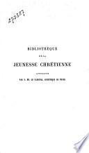 Les derniers jours de Pompéi