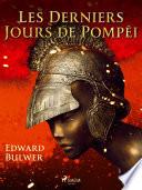 Les Derniers Jours de Pompéi