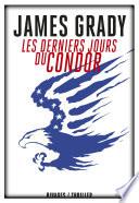 Les Derniers jours du Condor