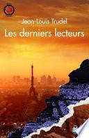 Les derniers lecteurs
