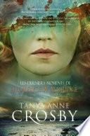 Les derniers moments de Florence W. Aldridge