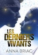 Les derniers vivants