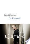 Les désarçonnés