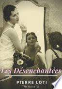 Les Désenchantées