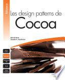 Les design patterns de Cocoa