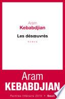 Les Désoeuvrés