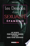 Les dessous d'une sexualité épanouie