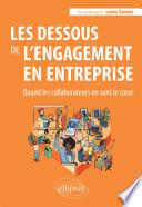 Les dessous de l'engagement en entreprise