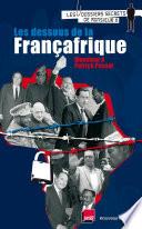 Les dessous de la Françafrique