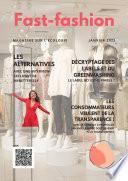 Les dessous de la fringue low-cost