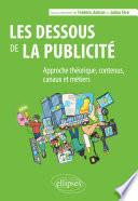 Les dessous de la publicité