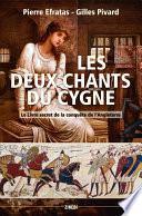 Les Deux Chants du Cygne