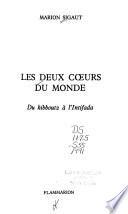 Les deux cœurs du monde