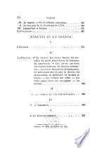 Les Deux Folies de Paris, Juillet 1870-Mars 1871