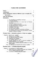 Les deux grands mandalas et la doctrine de l'ésotérisme Shingon