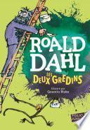 Les deux gredins