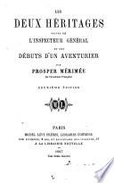 Les deux héritages